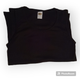 caballero camiseta unitalla  rid 30 negro