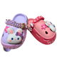 SUECO CUTE NIÑA 24/29