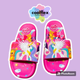 SANDALIA UNICORNIO POLIEVA NIÑA