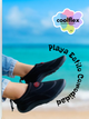 ZAPATO PLAYERO