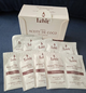 LEHIT ACEITE DE COCO EN SOBRE DE 12G