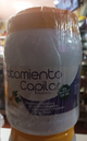 TRATAMIENTO CAPILAR DE AJO 2000G