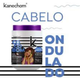 KANECHOM COCOBOM RIZOS PERFECTO