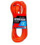 TECNOLOGIA EXTENCION NARANJA DE 5 METROS