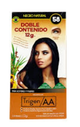 TINTE DE AGUA TRIGEN
