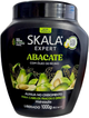 SKALA ABACATE CON OLEO DE RECINO