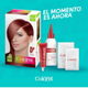 TINTE COLORET