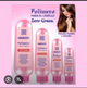 LAXIO POLIMERO 250ML