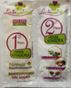 ALIZADORA LOVINGARDEN SACHE