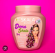 SKALA DONA