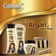 capibell aceite de argan y jalea real tratamiento capilar
