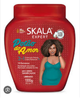 SKALA  POTAO DE AMOR
