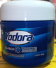 YODORA EN CREMA 60g