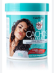 HAIR CREMA CACHOS  SUPREMO