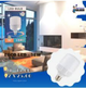 FOCOS LUZ LED 60 WATT