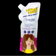 CURLY ROOT TRATAMIENTO SACHET 200ML