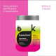 KANECHOM MIX FRUIT REVITALIZADOR