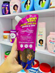 KINKI ROOT KIDS CREMA 200ML