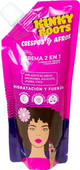 KINKI ROOT CREMA SACHET 200ML