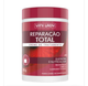 VINI LADY TRATAMIENTO REPARACION TOTAL