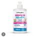 VINI LADY CREMA DE PEINAR HIDRATACION MICELAR