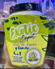 CREMA EXOTIC EXPERT DE ARGAN