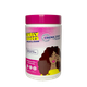 CREMA CURLY ROOTS CREMA 2 EN 1 (1000gr) ONDULADO Y RIZADO