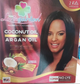 LOVINGARDEN COCO