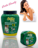 CREMA EXOTIC REPORALIZADOR