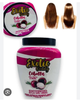 CREMAS EXOTIC CEBOLLA