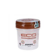 GEL ECO DE COCO 8 ONZAS