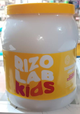 TRATAMIENTO PARA RIZOS LAB KIDS