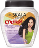 SKALA  CACHOS DE GELATINA