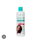 HAIR CACHOS SUPREMO ACOMDICIONADOR