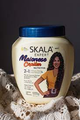 SKALA MAYONESA