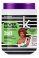 KANECHOM POWER CACHOS