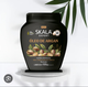 SKALA  ARGAN