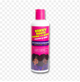 KINKY ROOTS TEEN KIDS ACOMDICIONADOR