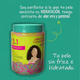 TRATAMIENTO CAPILAR PONTO NUTRICION