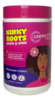 CREMA  KINKY ROOTS CRESPOS Y AFROS