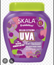 SKALA uva