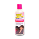 CURLY ROOT TEENS KIDS CHAMPU