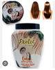 CREMA EXOTIC COCO