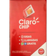 TECNOLOGIA CHIP CLARO