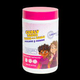 CURLY ROOT TEENS KIDS TRATAMIENTO