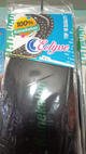 ECLIPSE N:1