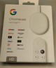 Convertidor a Smart Chromecast 4ta Generacion