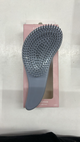 Cepillo mini ovalado 27112-63