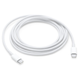 Cable Tipo C a Tipo C Fulltotal Carga Rapida