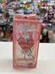 Arqueador de pestañas Shining You 4027